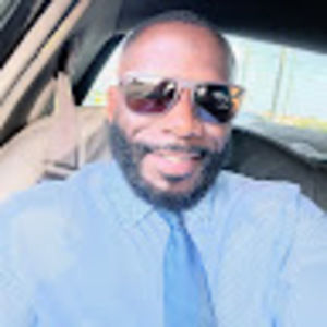 Meet your Posher, Clarence